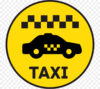 Taxi Fly